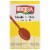 Iberia Corn Starch 14.1 oz Perspective: front