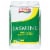 Iberia Jasmine Long Grain Fragrant Rice 18 lb Perspective: front