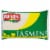 Iberia Jasmine Long Grain Fragrant Rice 5 lb Perspective: front