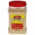 Iberia Original Basmati 2 lb Perspective: front