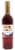 Iberia Marsala Cooking Wine Perspective: front