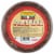 Iberia Del Tropico Oro 100% Brown Sugar Panela Redonda 16 oz Perspective: front