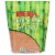 Iberia Pure Turbinado Cane Sugar 32 oz Perspective: front