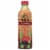 Iberia Acai & Watermelon Aloe Drink with Chia 16.9 fl oz Perspective: front