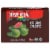 Iberia Guava Paste 14 oz Perspective: front