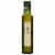 Iberia 100% Extra Virgin Premium Olive Oil 8.5 fl oz Perspective: front