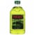 Iberia Premium Blend Sunflower Oil & Extra Virgin Olive Oil 68 fl oz Perspective: front
