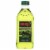 Iberia Premium Blend Sunflower Oil & Extra Virgin Olive Oil 51 fl oz Perspective: front