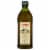 Iberia Premium 100% Extra Virgin Olive Oil 33.8 fl oz Perspective: front