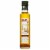 Iberia Infused Extra Virgin Olive Oil with Garlic 8.5 fl oz Perspective: front