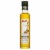 Iberia Extra Virgin White Truffle Olive Oil 8.5 fl oz Perspective: front
