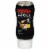 Iberia Aioli Mild Garlic Flavor Dipping Sauce 10 fl oz Perspective: front