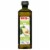 Iberia Avocado Oil 16.9 fl oz Perspective: front