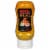 Iberia Brava Spicy Spanish Sauce 10 fl oz Perspective: front