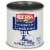 Iberia Sweetened Condensed Milk 13.4 fl oz Perspective: front