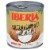 Iberia Condensed Sweetened Coconut Milk 11.6 oz Perspective: front