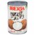 Iberia Lactose Free Evaporated Coconut Milk 13.5 fl oz Perspective: front