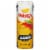 Iberia Mango Nectar 33.8 fl oz Perspective: front