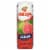 Iberia Guava Nectar 33.8 fl oz Perspective: front
