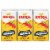 Iberia Mango Nectar 3 - 6.76 fl oz Packs Perspective: front