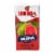 Iberia® Guava Nectar Perspective: front