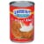 Caribbean Rhythms Coconut Milk 13.5 fl oz Perspective: front
