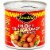 Excelsior Chicken Vienna Sausages Perspective: front