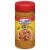 Caribbean Rhythms Mild Curry Powder 4 oz Perspective: front