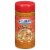 Caribbean Rhythms Hot Curry Powder 4 oz Perspective: front
