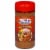 Caribbean Rhythms Jerk Seasoning 5 oz Perspective: front