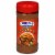 Caribbean Rhythms Hot Jerk Seasoning 5 oz Perspective: front