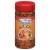 Caribbean Rhythms Meat Seasoning 6.5 oz Perspective: front