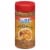 Caribbean Rhythms Chicken Seasoning 5.5 oz Perspective: front