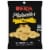Iberia Garlic Plantain Chips 3 oz Perspective: front