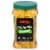 Iberia Lightly Salted Plantain Chips 20 oz Perspective: front