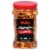 Iberia Naturally Sweet Plantain Chips 20 oz Perspective: front