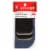 SINGER® Iron-On Patches Perspective: front