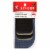 SINGER® Iron-On Patches Perspective: front