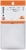 SINGER® Iron-On Mending Fabric - White Perspective: front