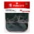 SINGER® Iron-On Repair Patch Kit Perspective: front