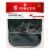SINGER® Iron-On Repair Patch Kit Perspective: front