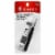 SINGER® Seam Ripper & Tape Measure Combo Perspective: front