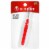 SINGER® Red Seam Ripper Perspective: front