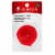 SINGER Retractable Tape Measure Perspective: front