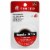 SINGER® Iron-On Regular Hold Fusing Web Perspective: front