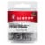 SINGER® Assorted Safety Pins Perspective: front
