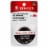 Singer® Heavy Duty Iron-On Fusing Web Perspective: front