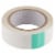 SINGER® Instant Hem Tape Perspective: front