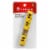 SINGER® Heavy-Duty Vinyl Tape Measure Perspective: front