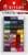 SINGER® Polyester Hand Sewing Thread - Assorted Perspective: front